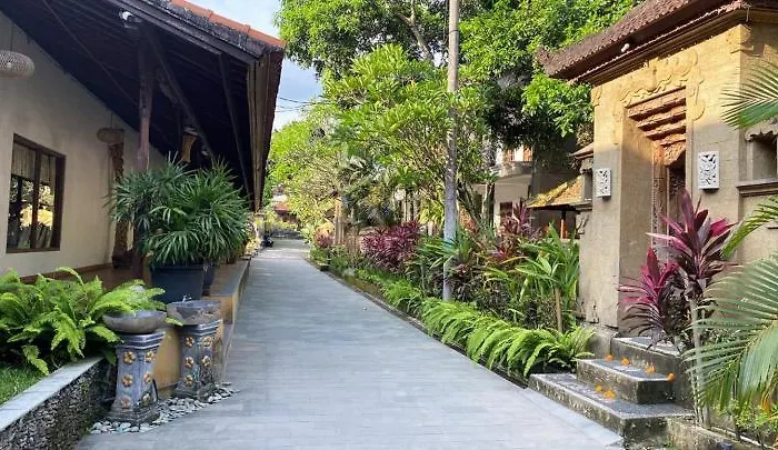 Gianyar