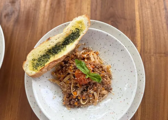 Gianyar ホテル パヤンガン